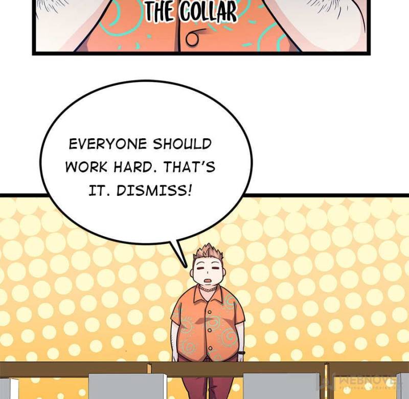 Page 64 of Chapter 28