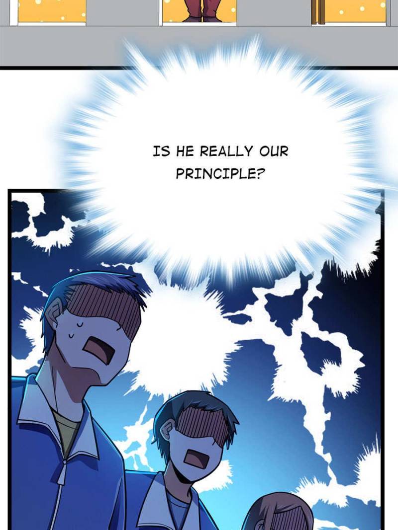 Page 65 of Chapter 28
