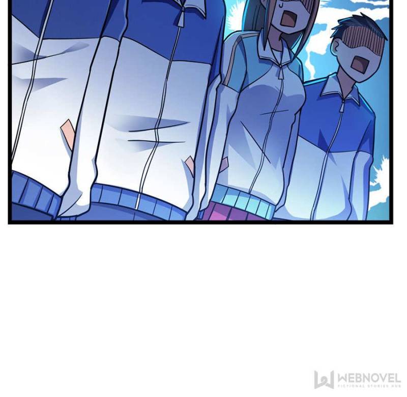 Page 66 of Chapter 28