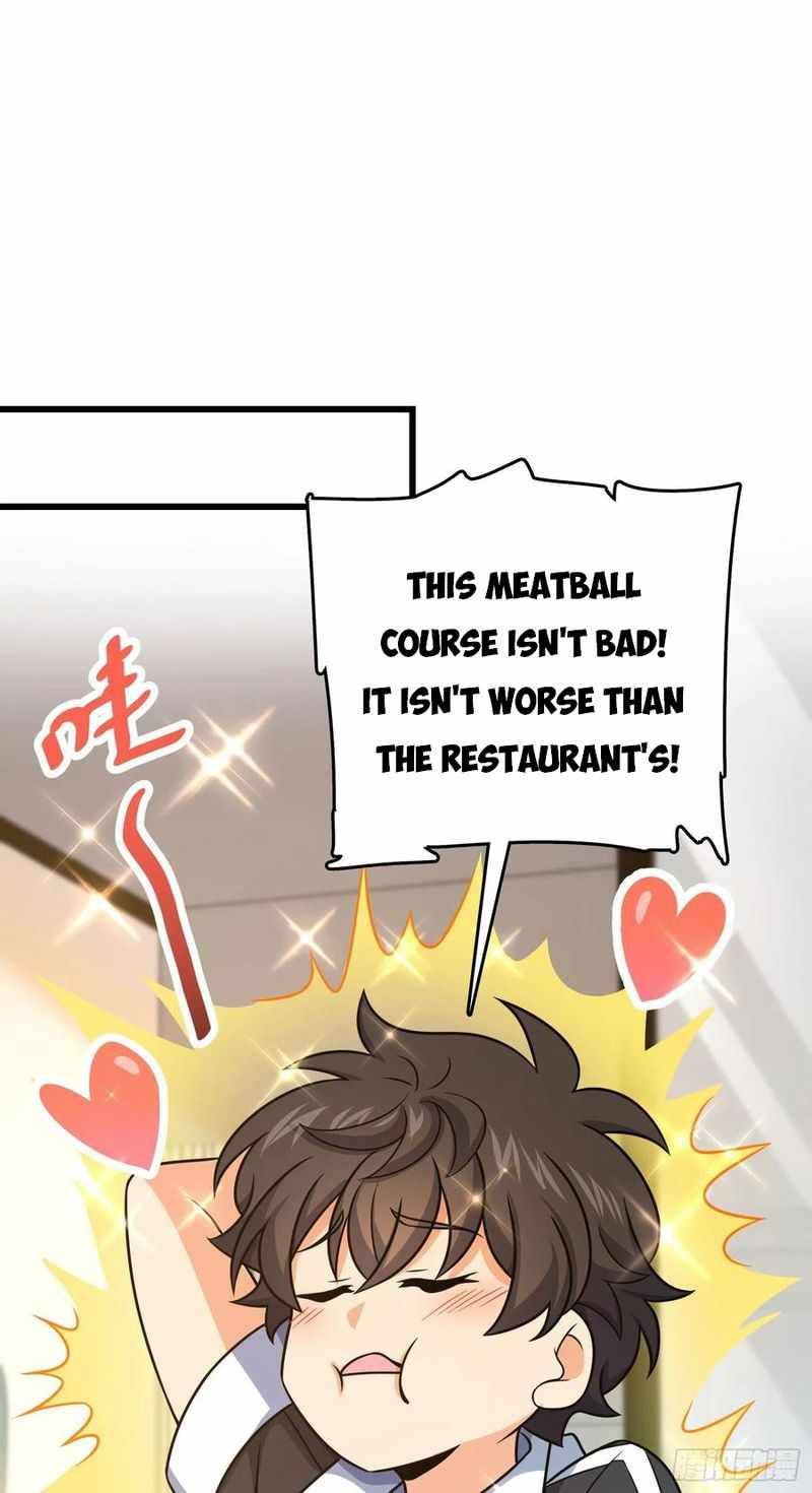 Page 2 of Chapter 280