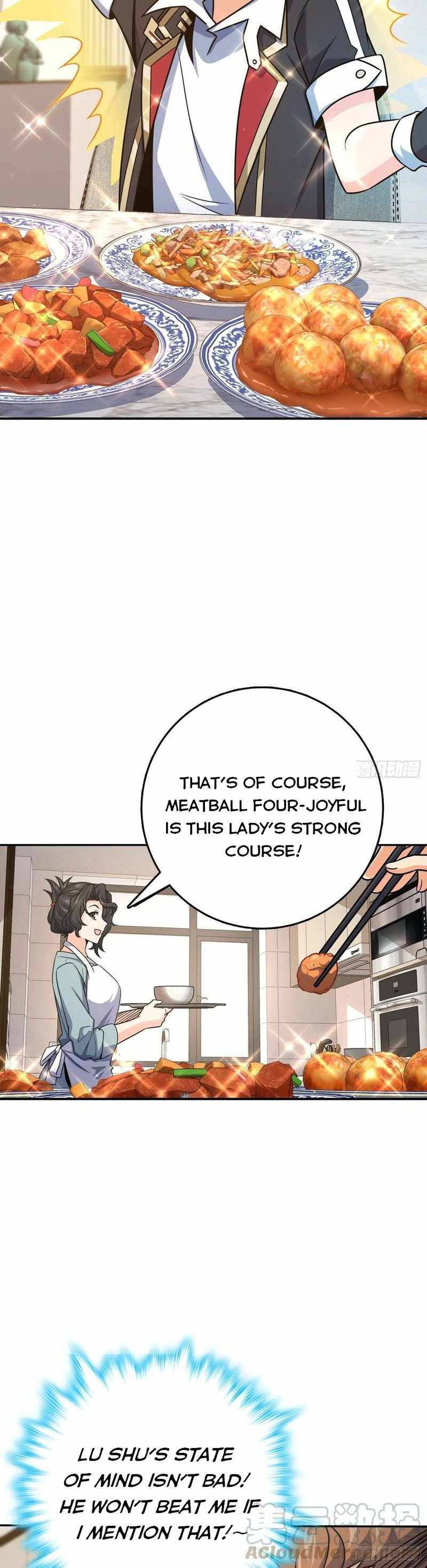 Page 3 of Chapter 280