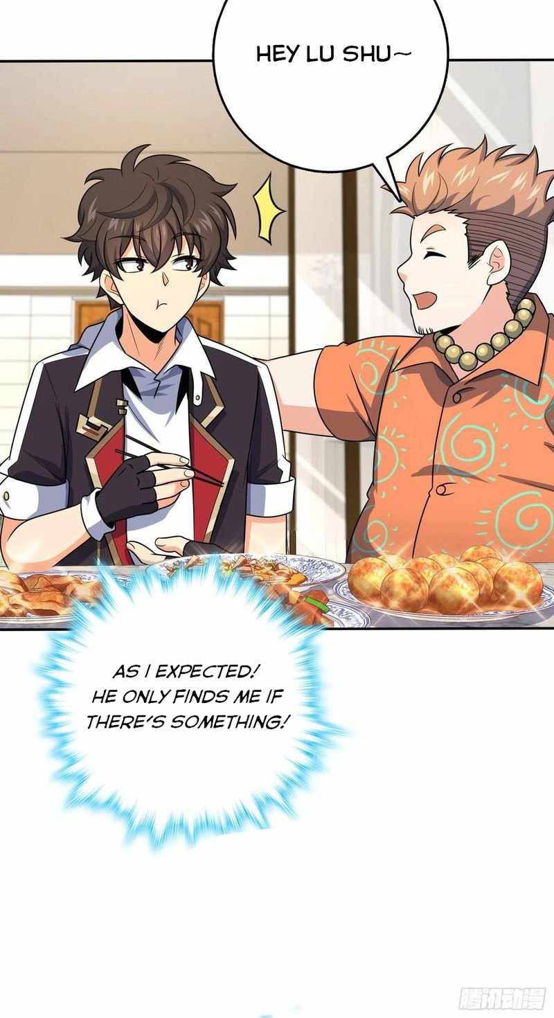 Page 5 of Chapter 280
