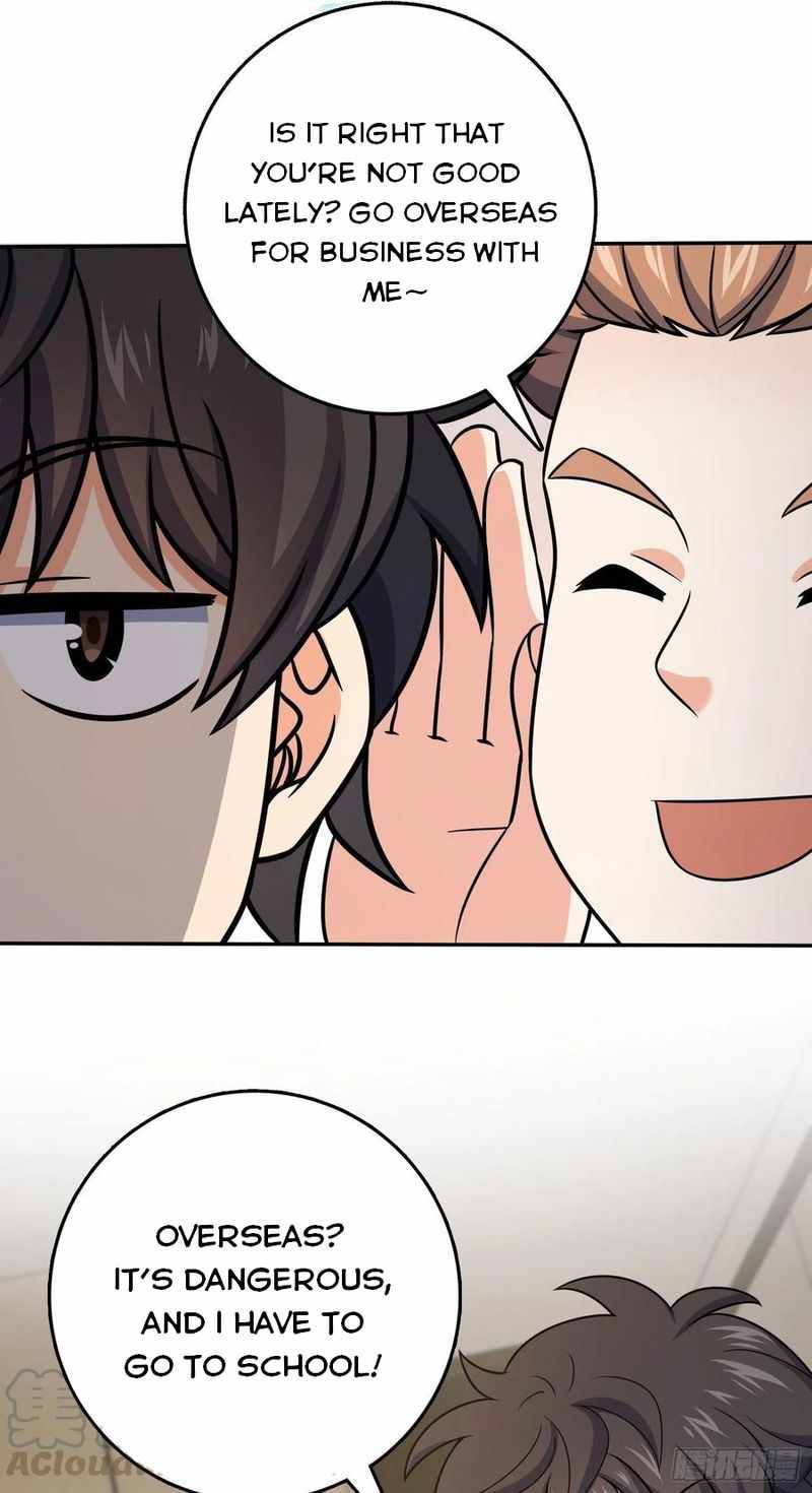 Page 6 of Chapter 280