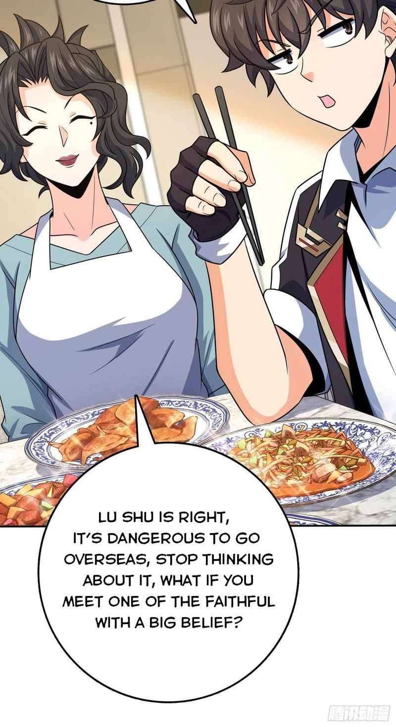 Page 7 of Chapter 280