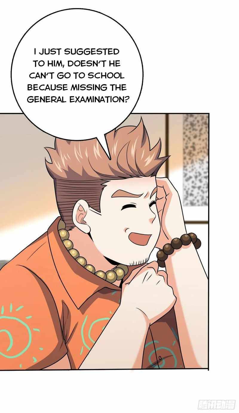 Page 8 of Chapter 280
