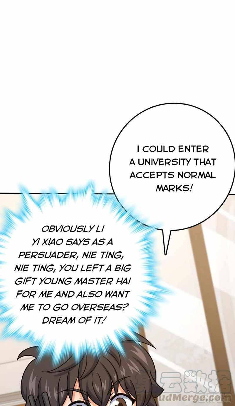 Page 9 of Chapter 280