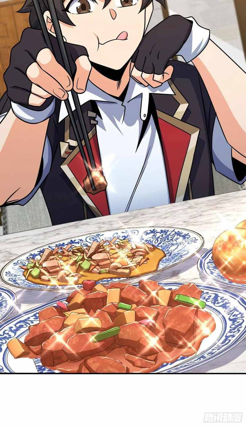 Page 10 of Chapter 280