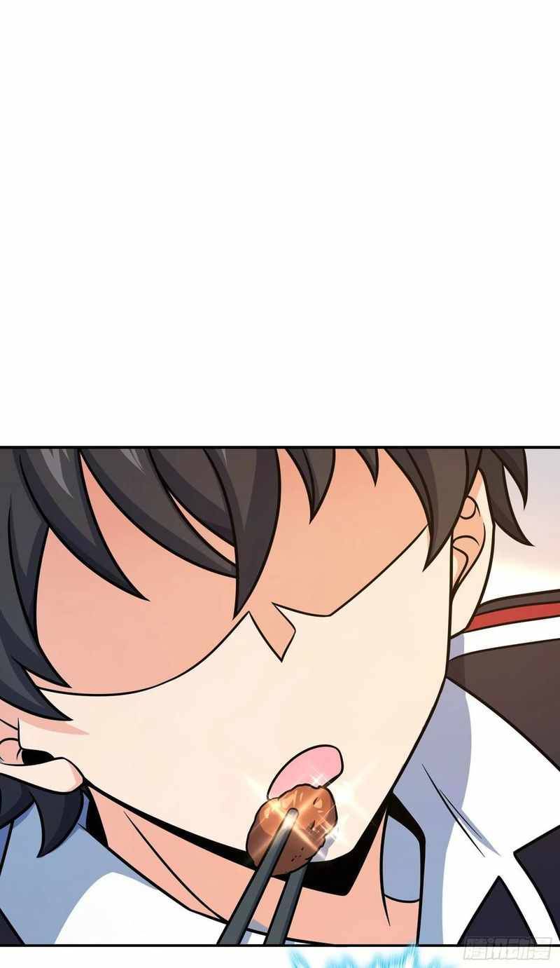 Page 11 of Chapter 280