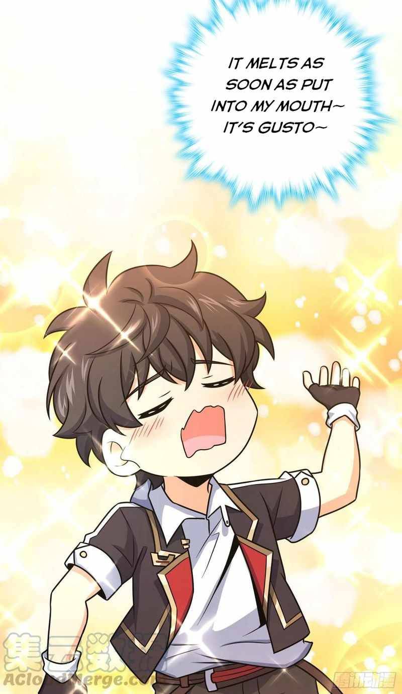 Page 12 of Chapter 280
