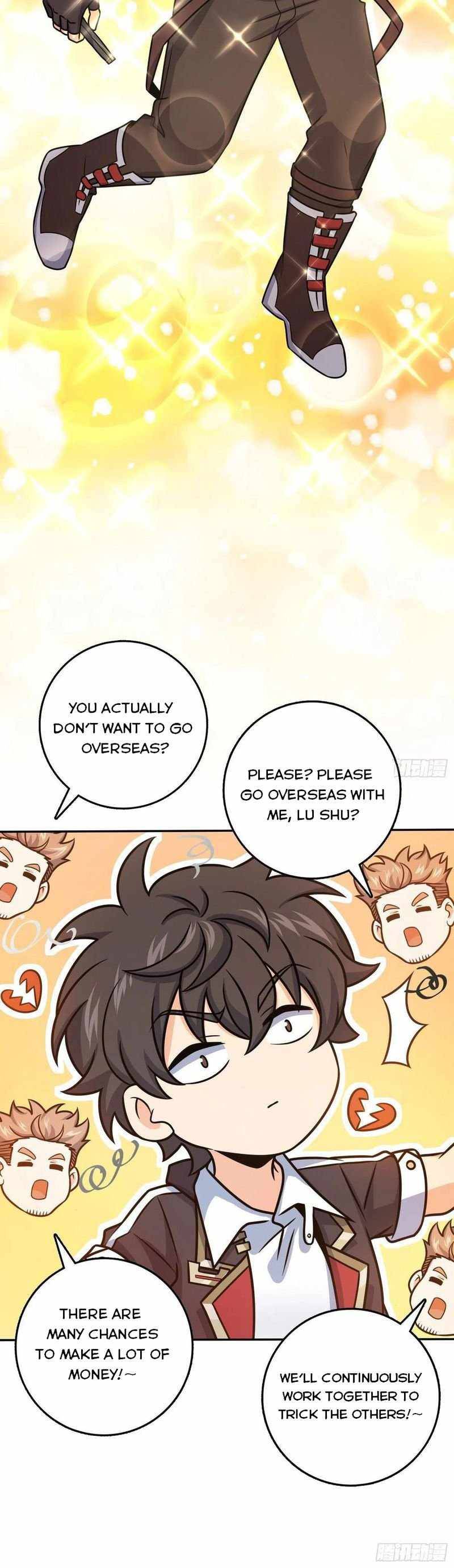 Page 13 of Chapter 280