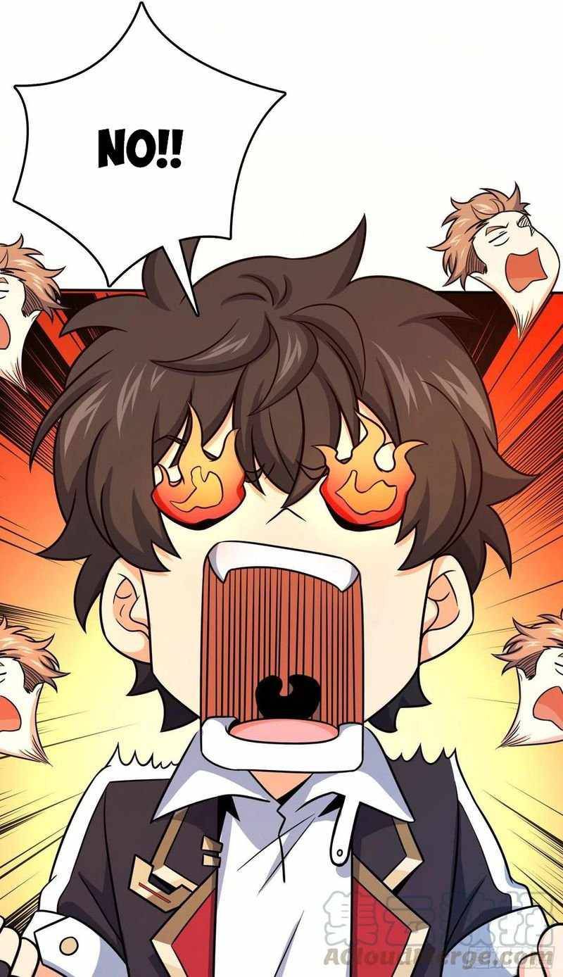 Page 14 of Chapter 280