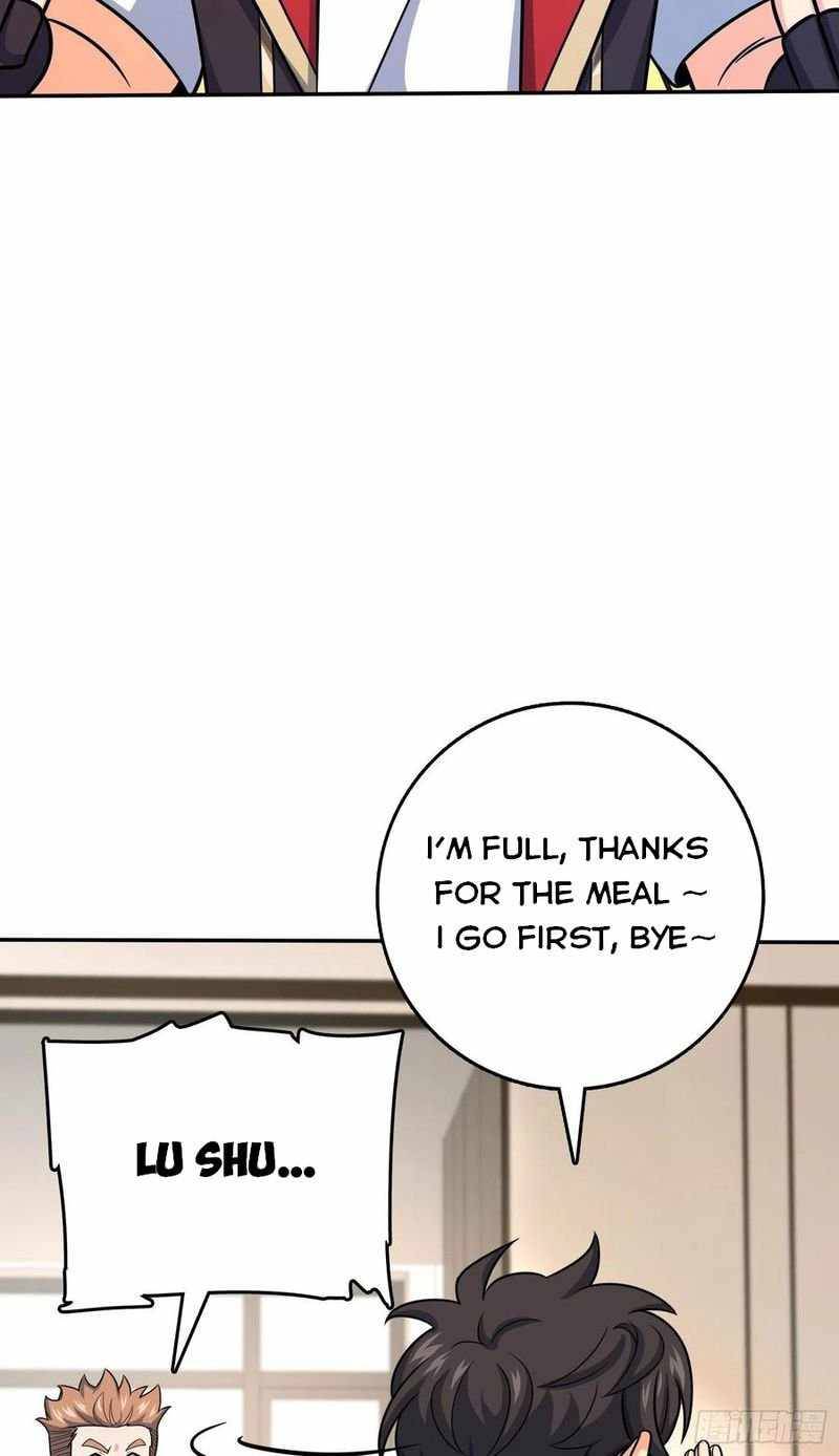Page 15 of Chapter 280