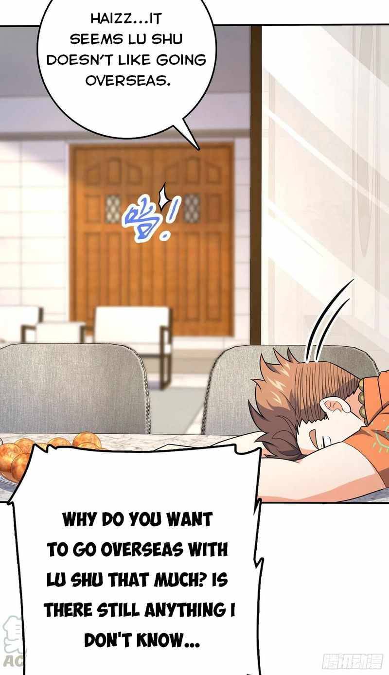 Page 17 of Chapter 280