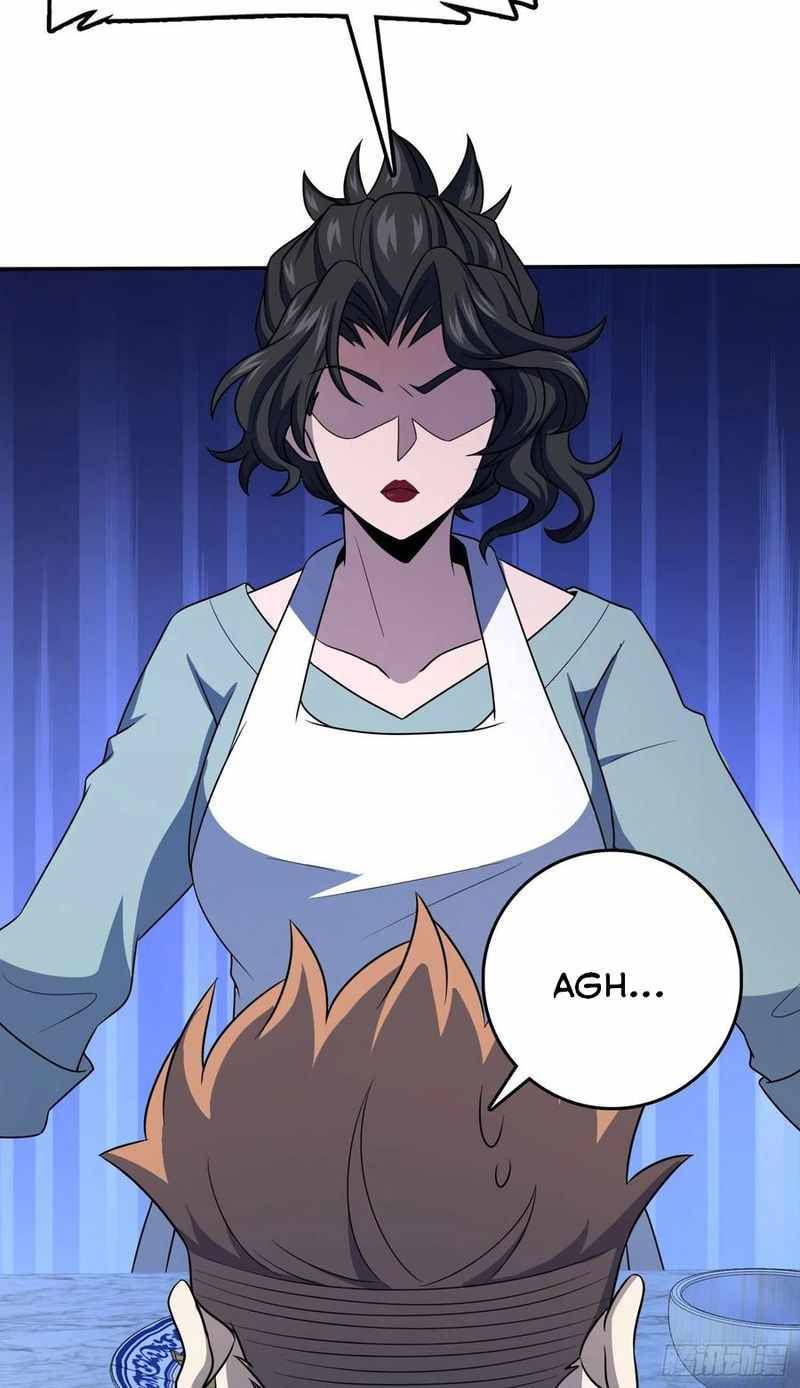 Page 18 of Chapter 280