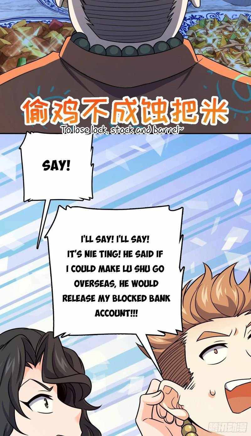 Page 19 of Chapter 280