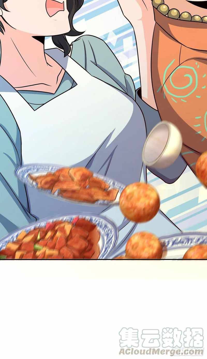 Page 20 of Chapter 280