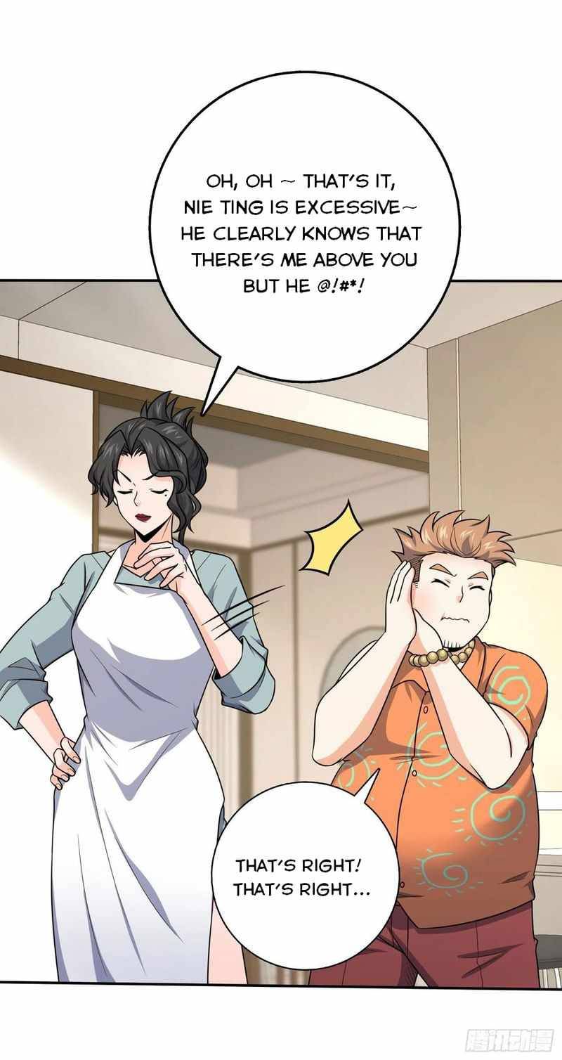 Page 21 of Chapter 280