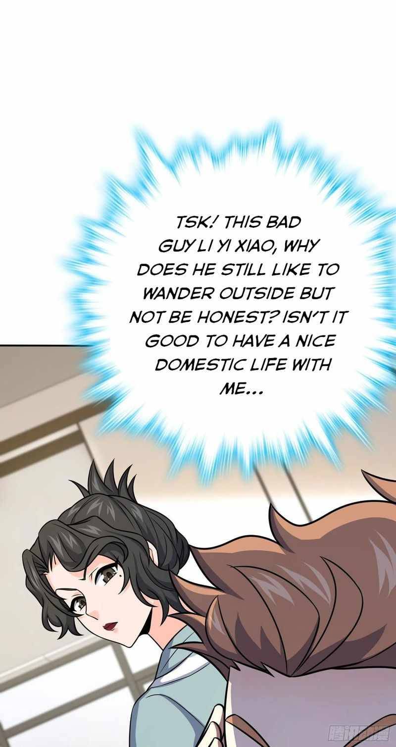 Page 22 of Chapter 280