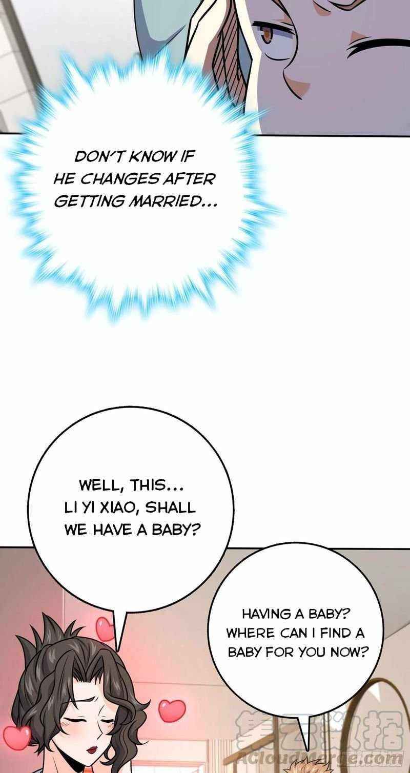 Page 23 of Chapter 280