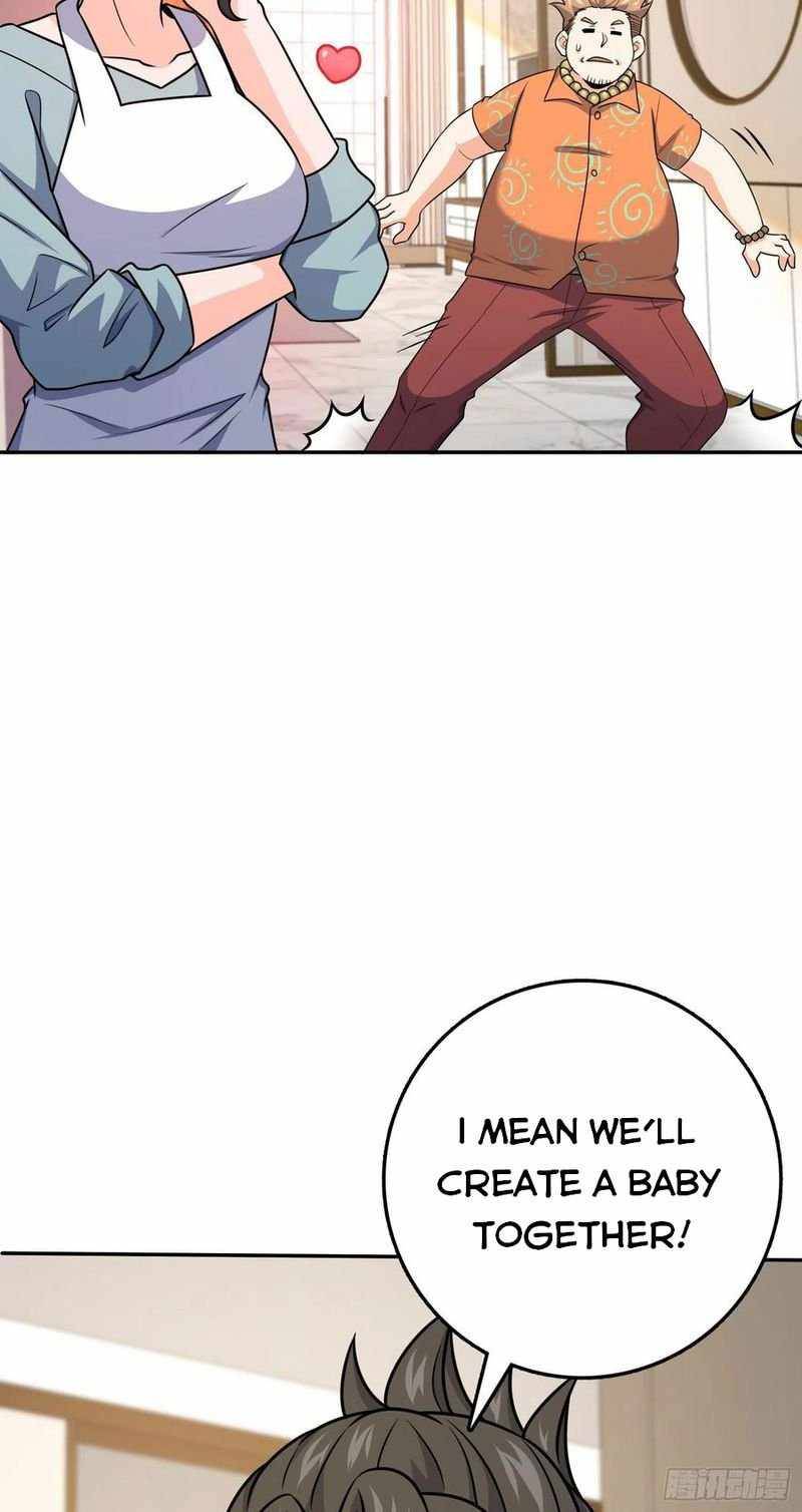 Page 24 of Chapter 280