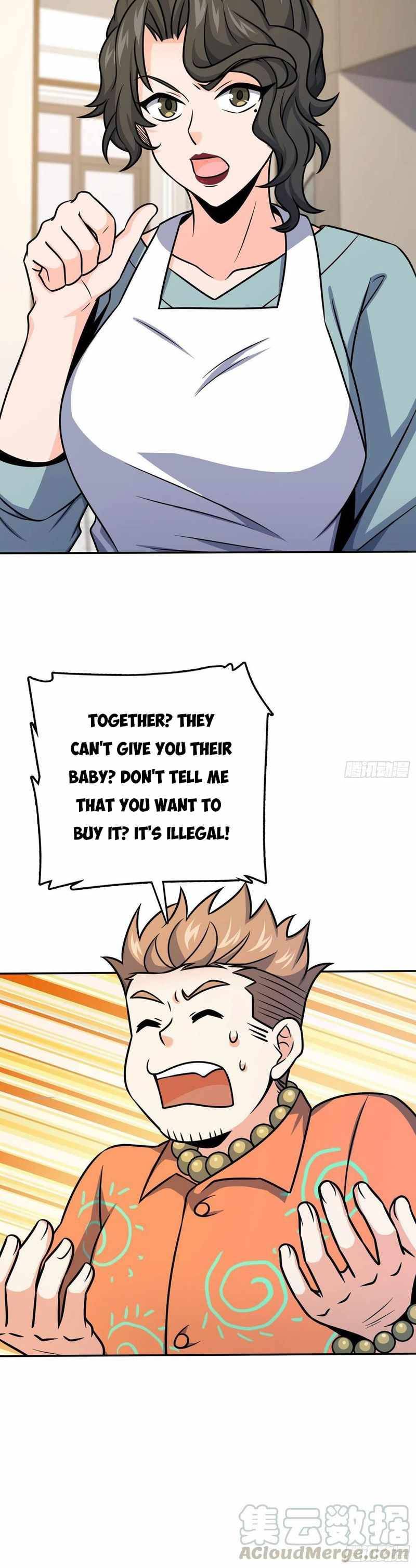 Page 25 of Chapter 280