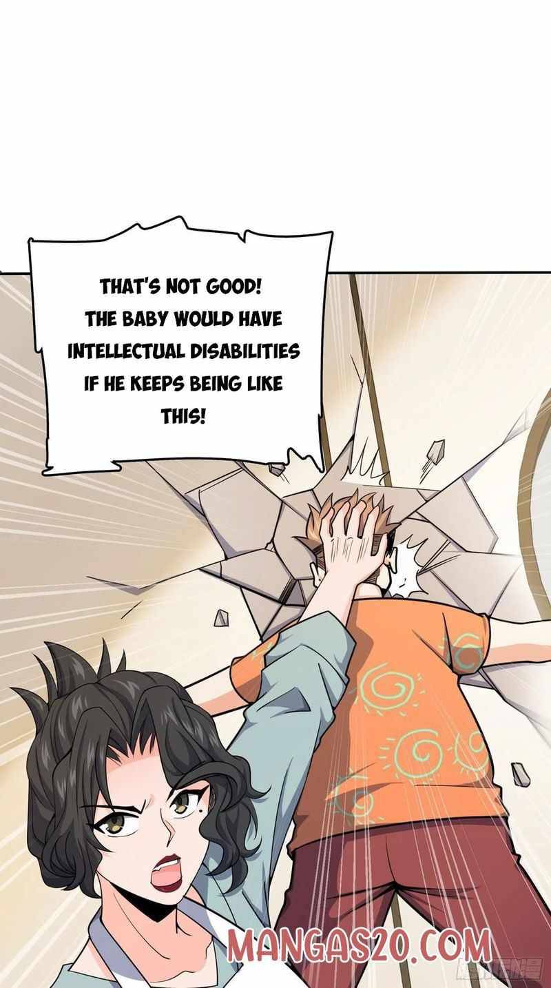 Page 26 of Chapter 280