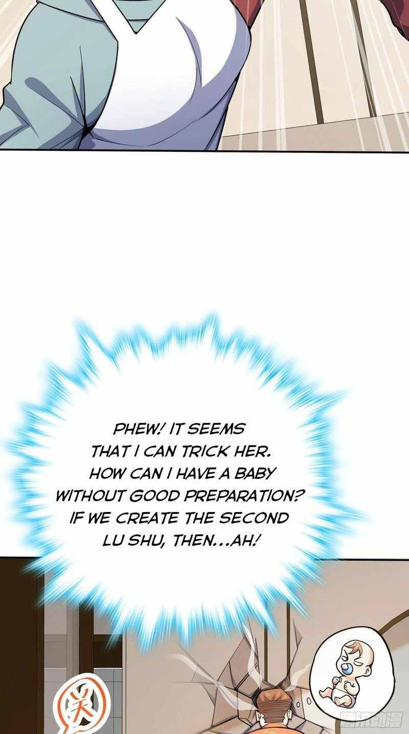 Page 27 of Chapter 280