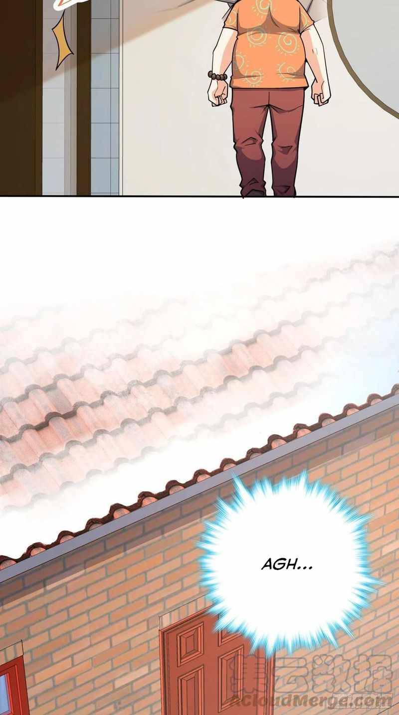 Page 28 of Chapter 280