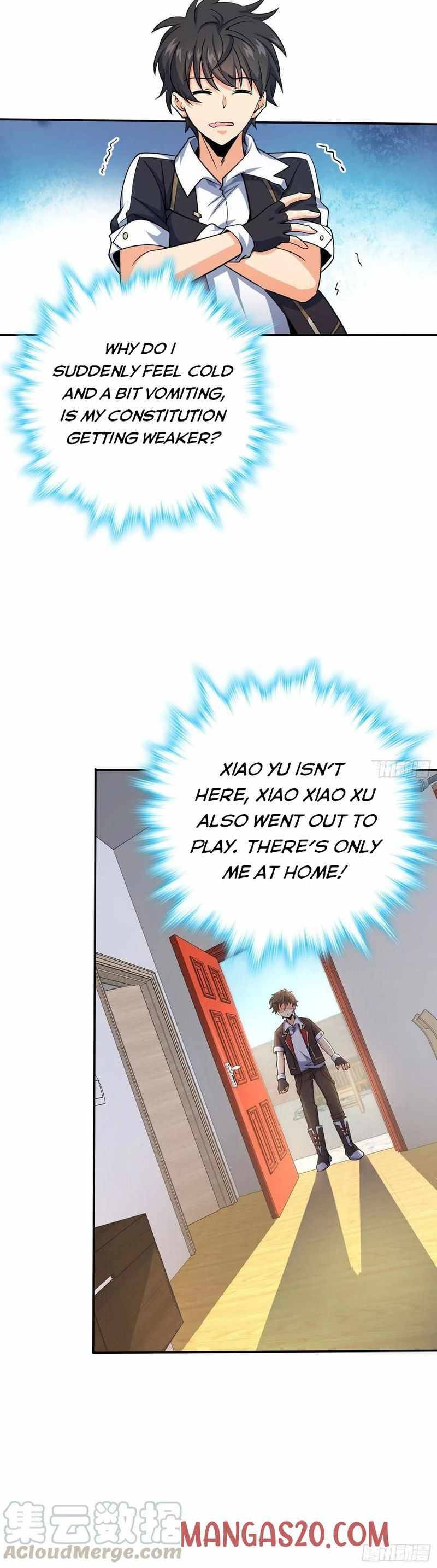 Page 30 of Chapter 280