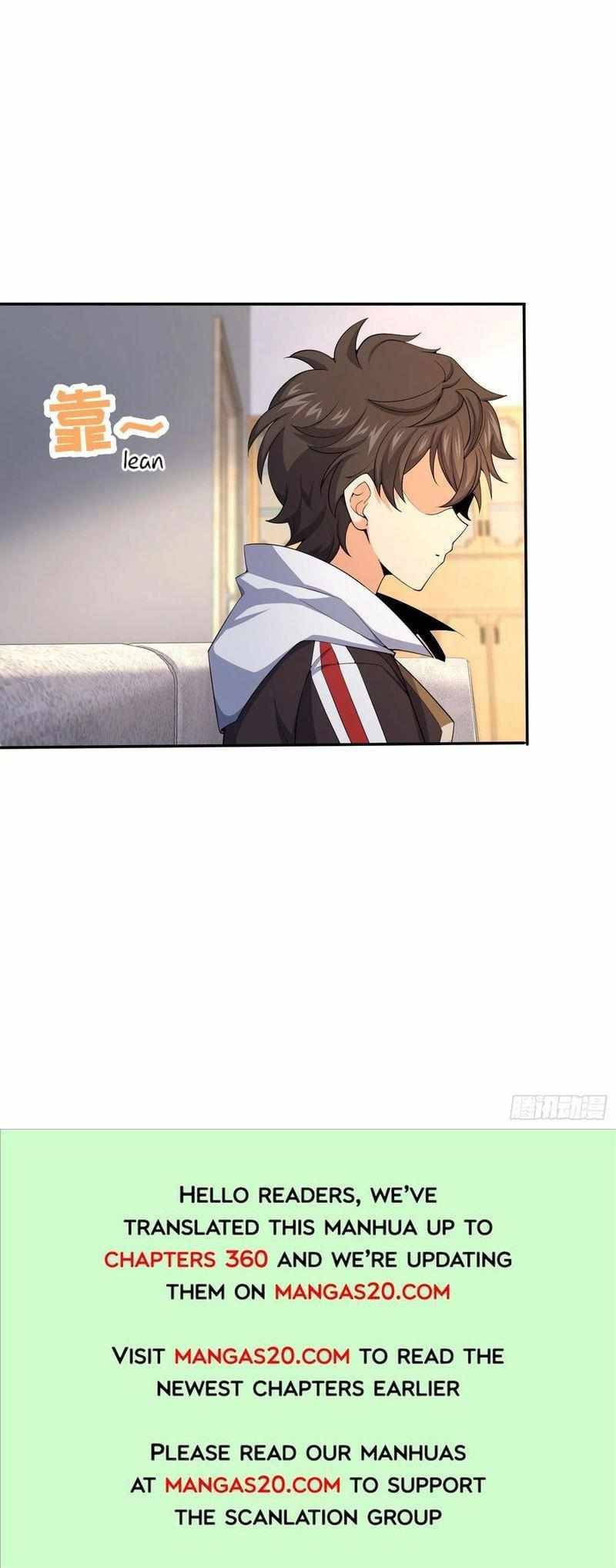 Page 31 of Chapter 280