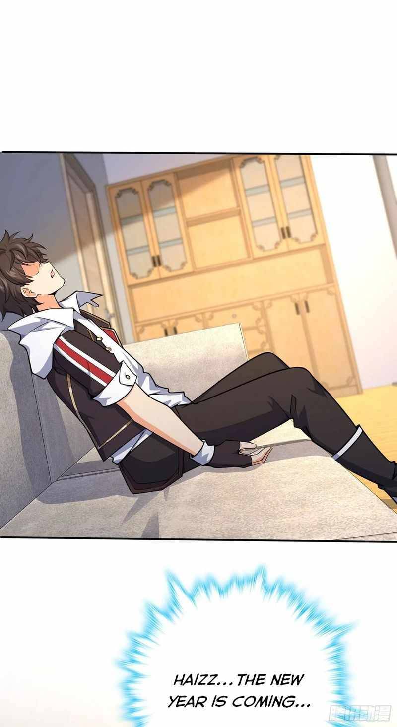 Page 32 of Chapter 280