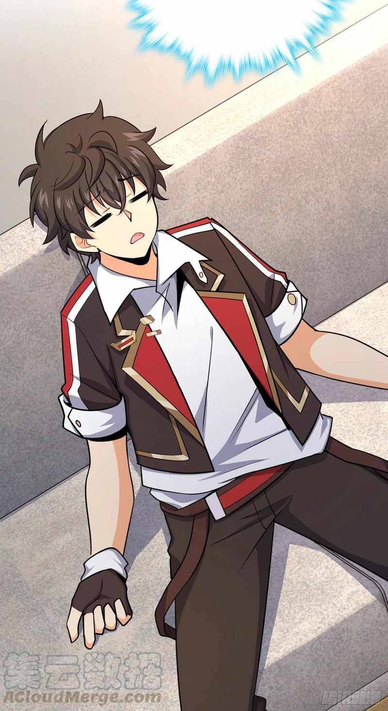 Page 33 of Chapter 280