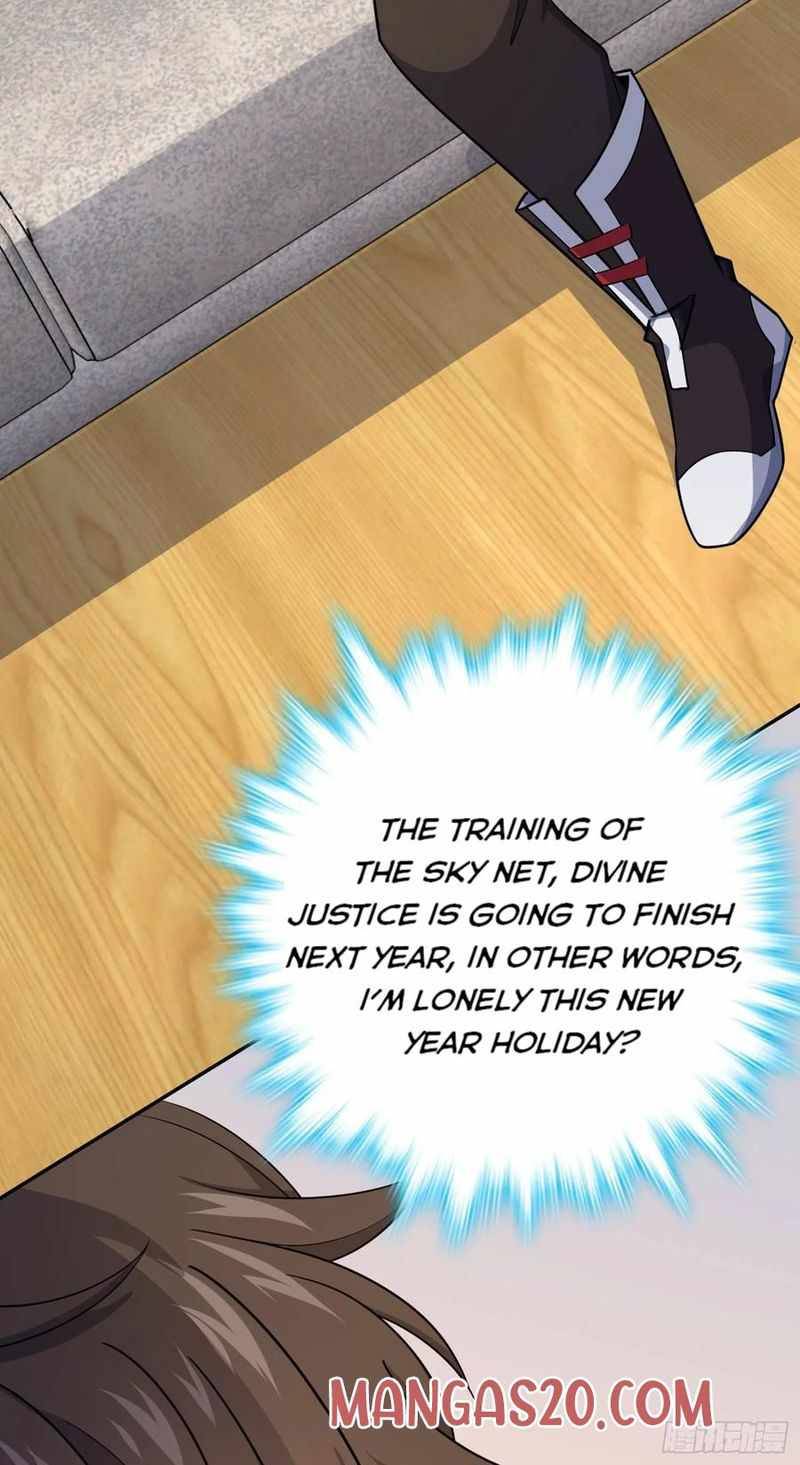 Page 34 of Chapter 280
