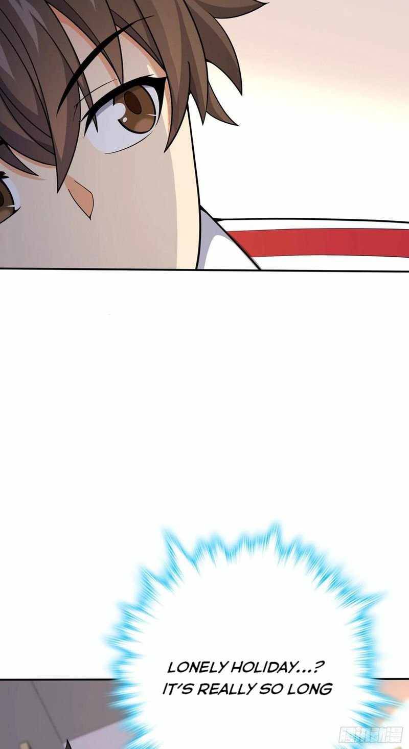 Page 35 of Chapter 280