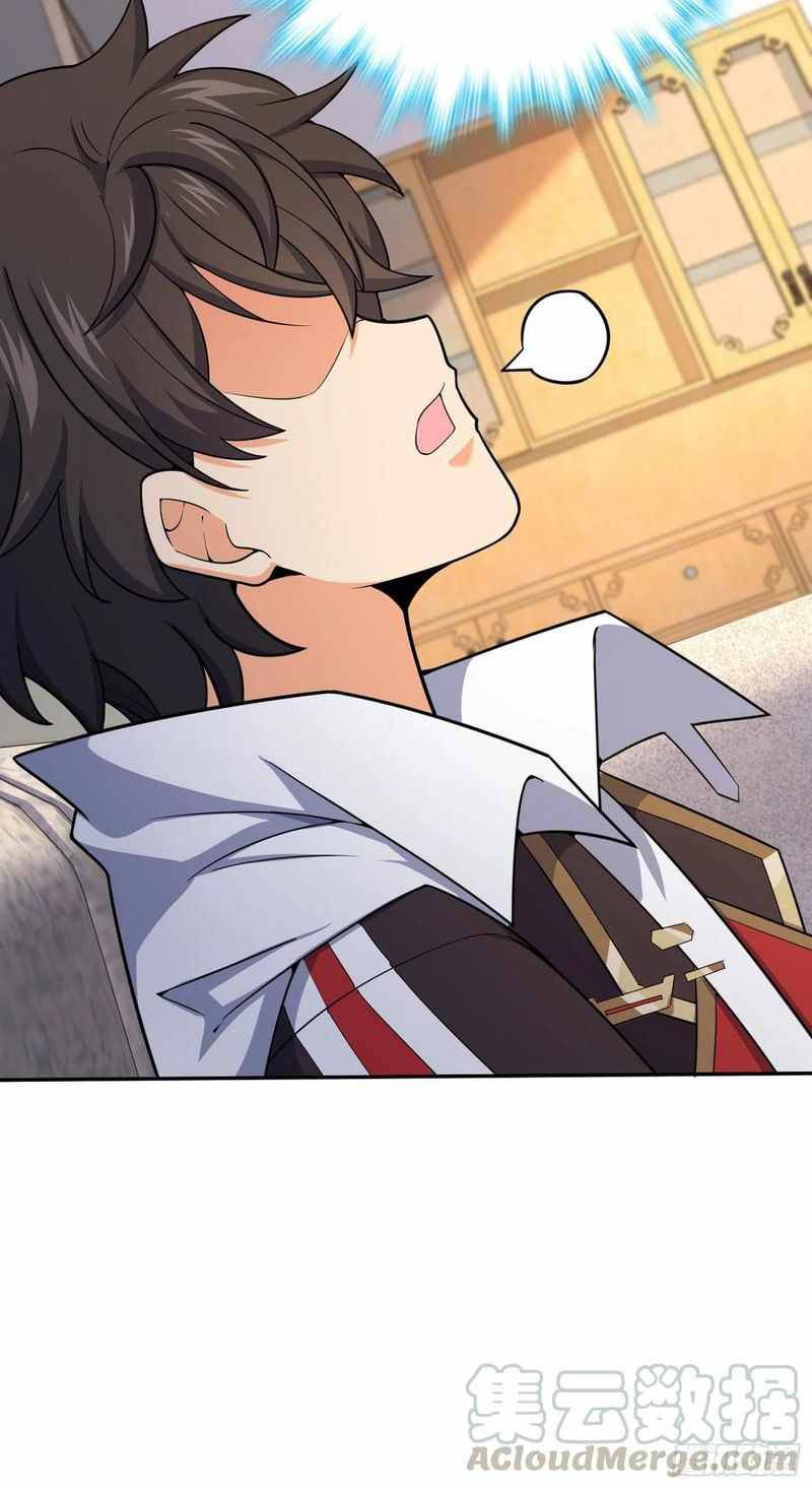 Page 36 of Chapter 280