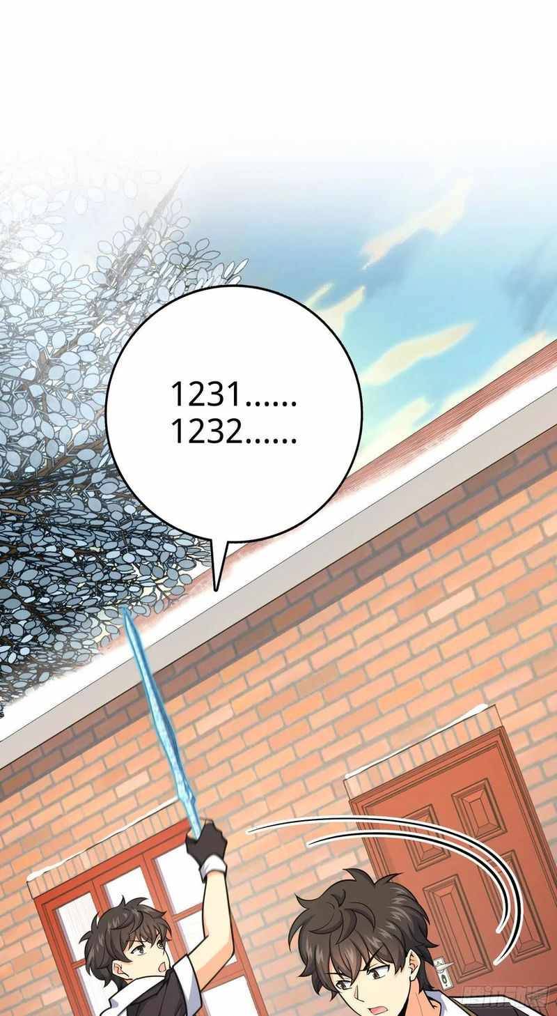 Page 37 of Chapter 280
