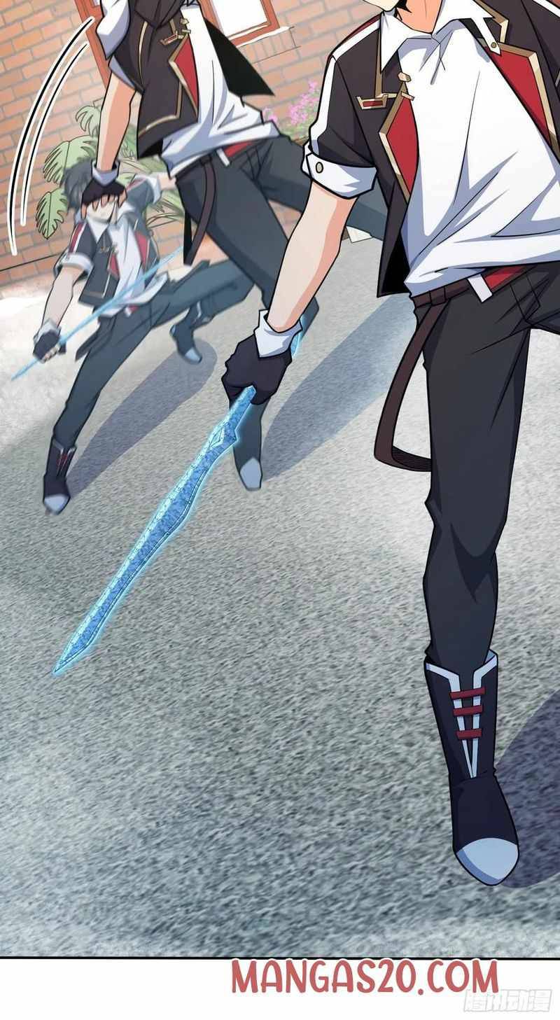 Page 38 of Chapter 280