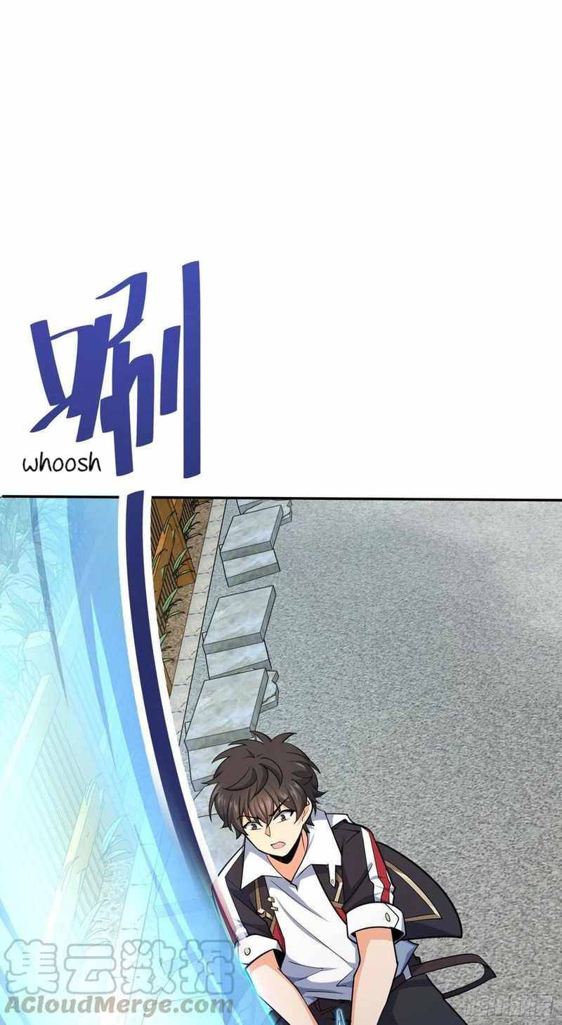 Page 39 of Chapter 280