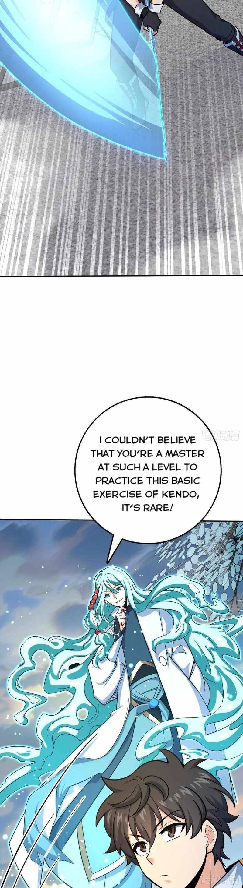 Page 40 of Chapter 280