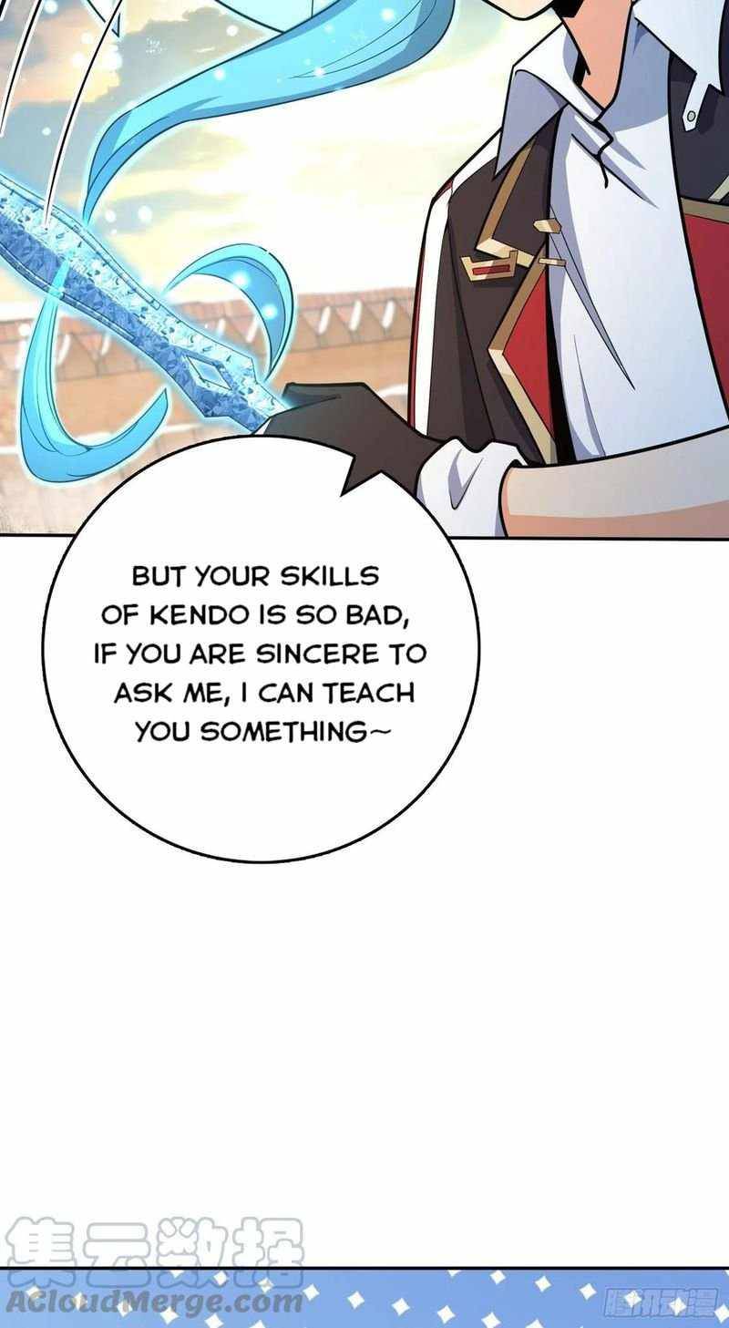 Page 41 of Chapter 280