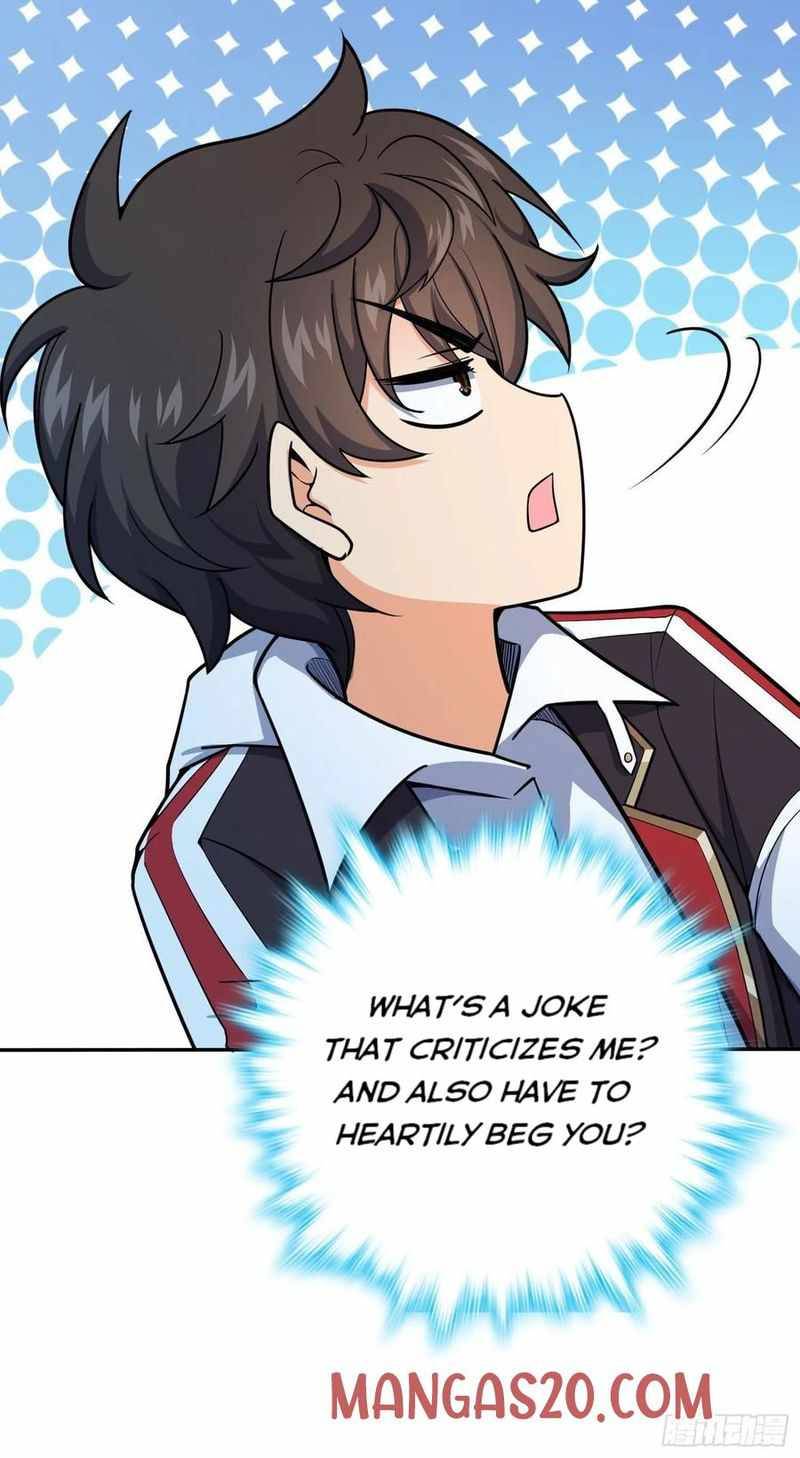 Page 42 of Chapter 280
