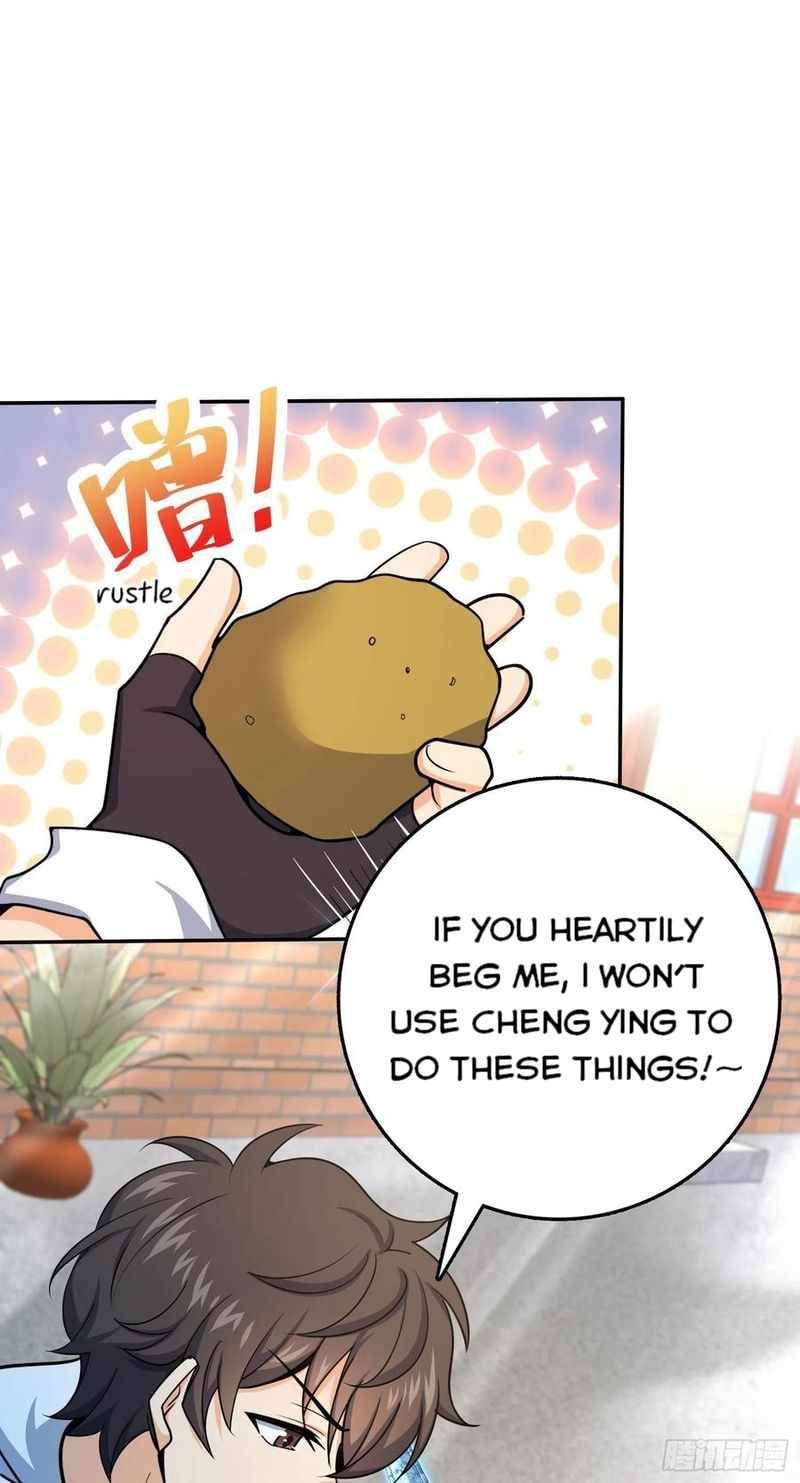Page 43 of Chapter 280