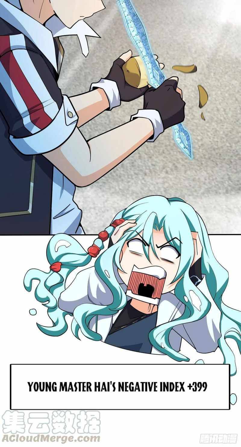 Page 44 of Chapter 280