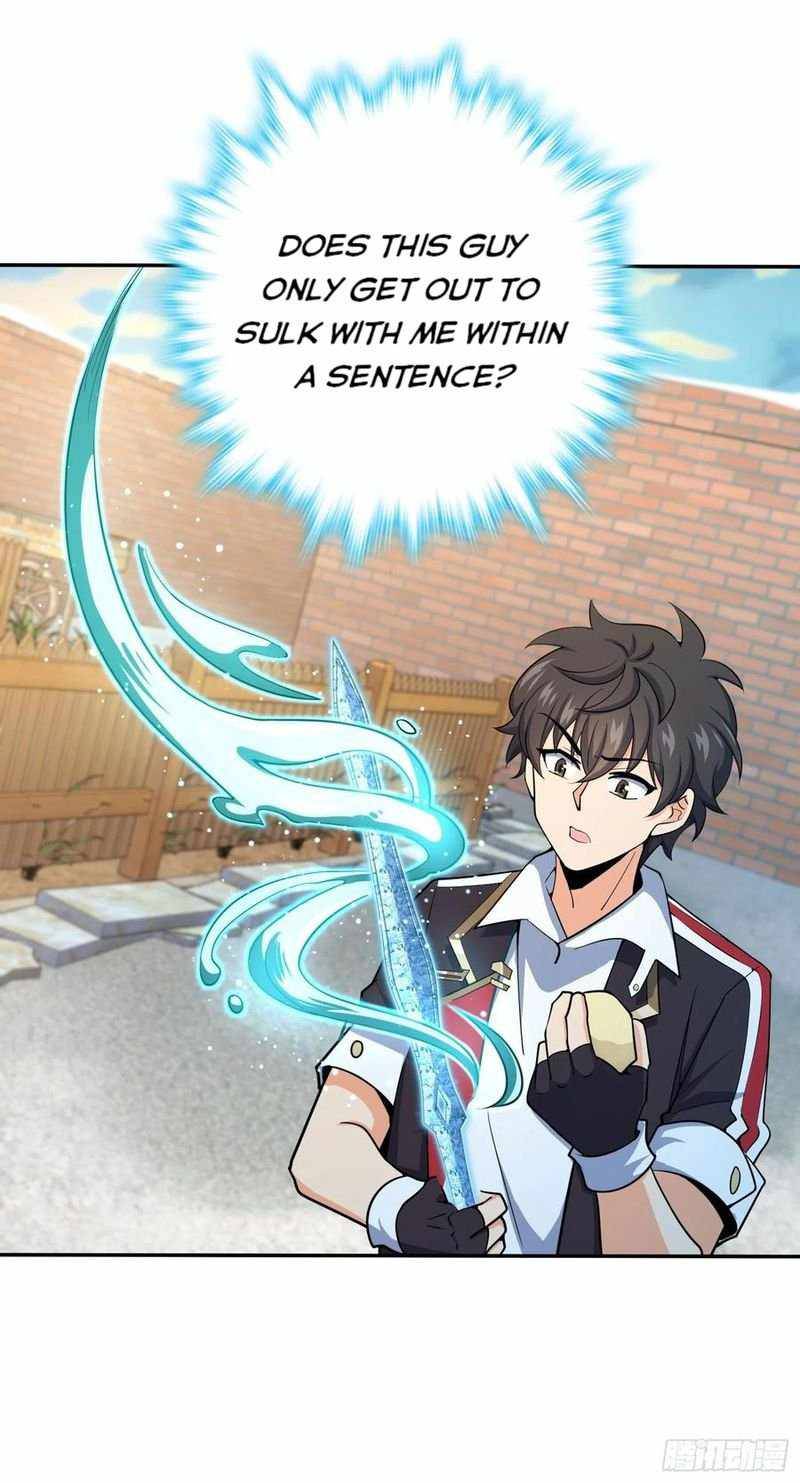 Page 45 of Chapter 280