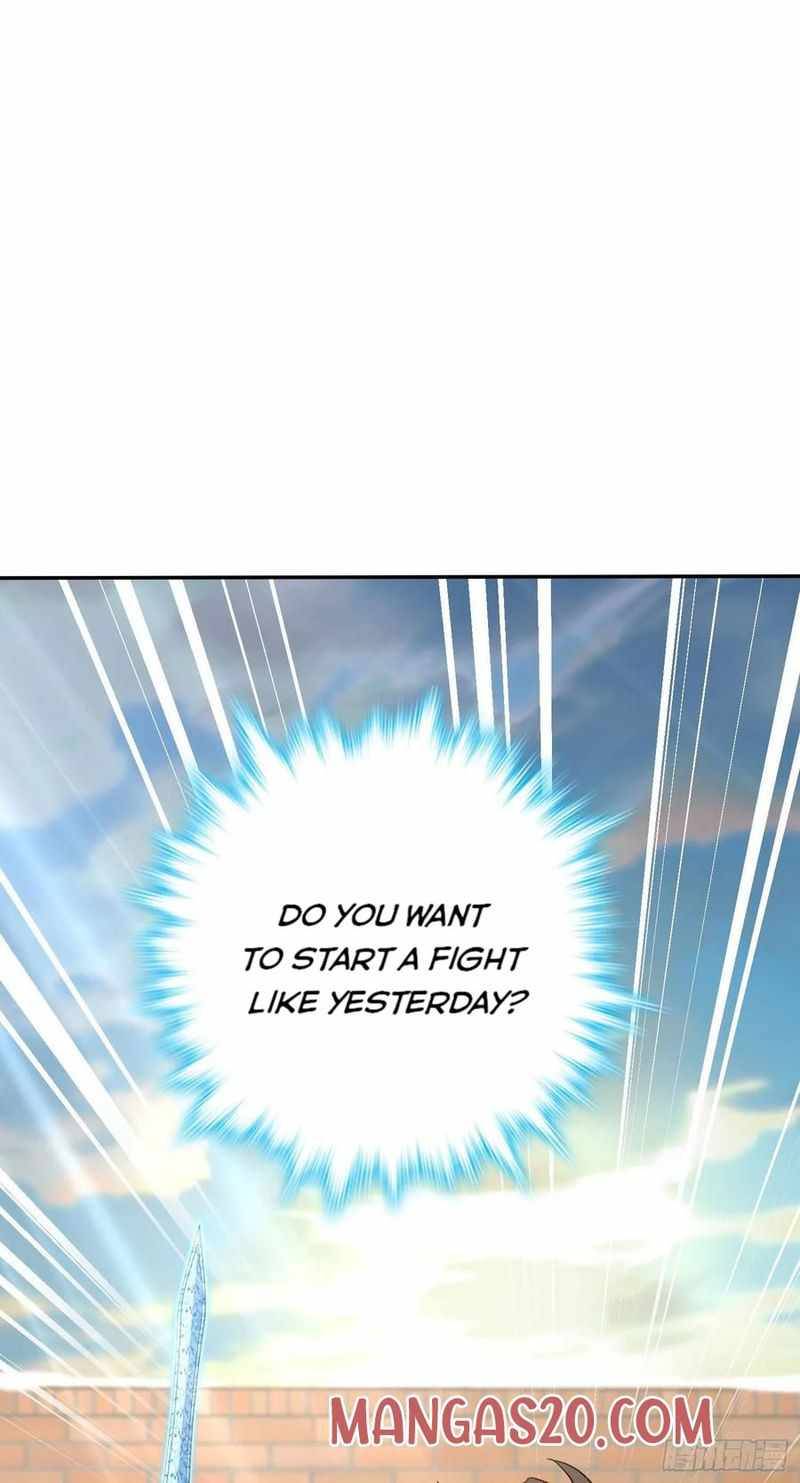 Page 46 of Chapter 280