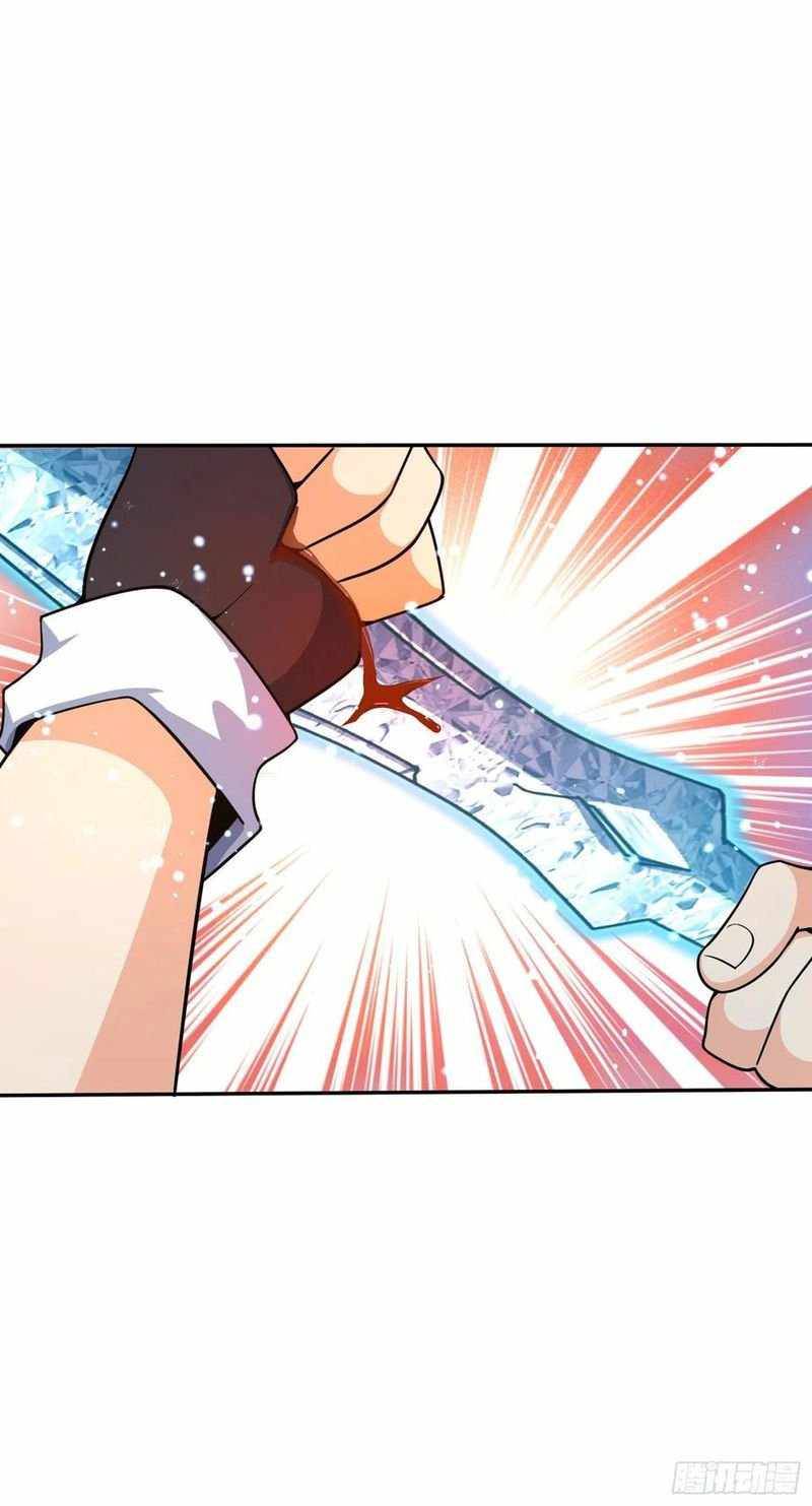 Page 48 of Chapter 280