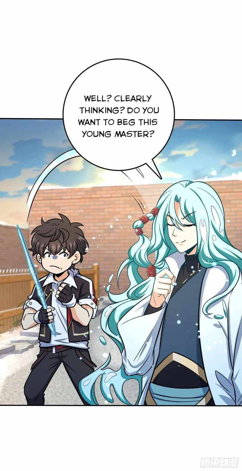 Page 49 of Chapter 280