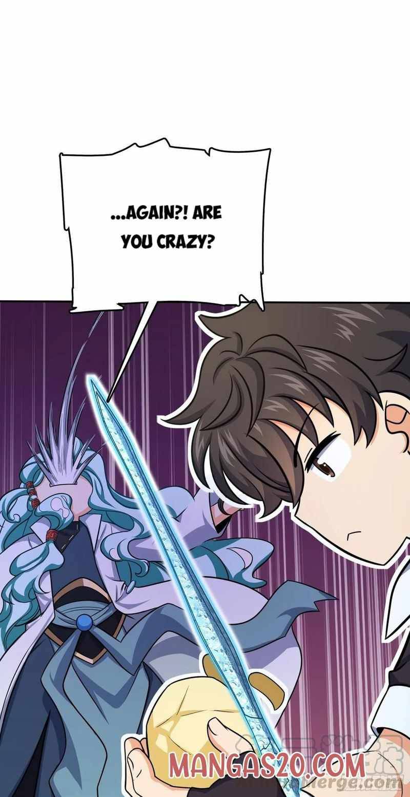 Page 50 of Chapter 280