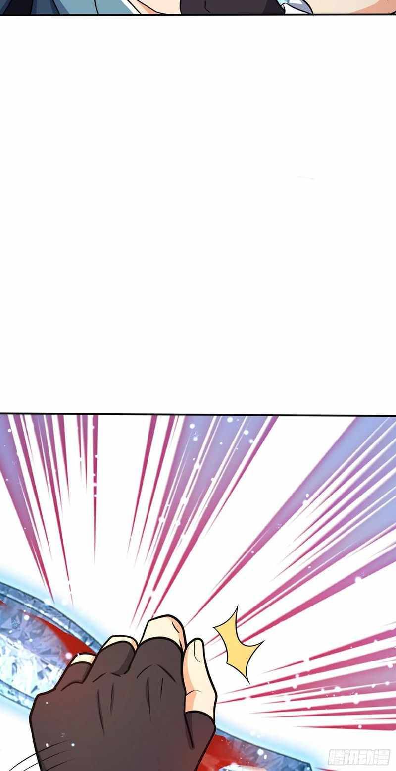 Page 51 of Chapter 280