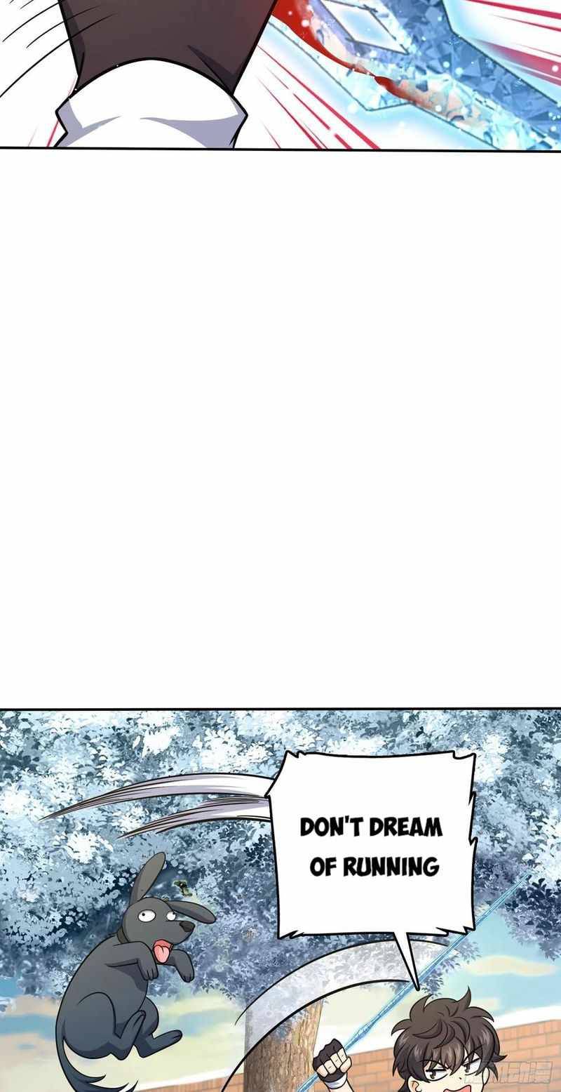 Page 52 of Chapter 280